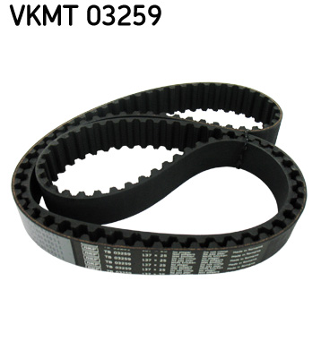 SKF Vezérműszíj VKMT03259_SKF